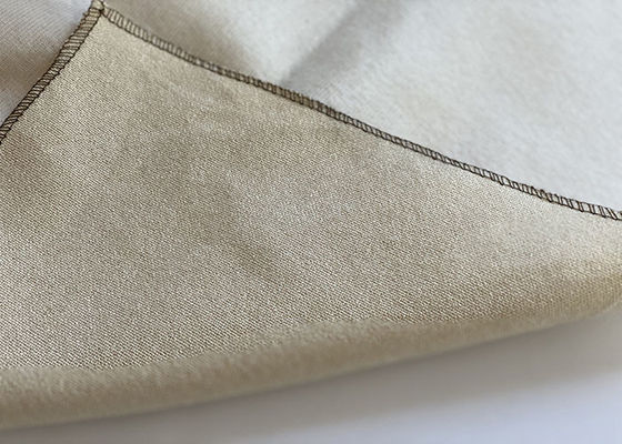 YARN DYED vải 100% polyester vải lanh vải cotton nhiều màu sắc cho nội thất sofa
