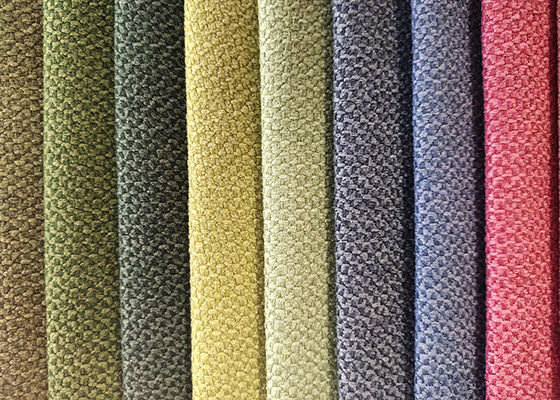 vải sofa nhà sản xuất vải lanh sofa vật liệu vải để bọc đồ nội thất sofa 100% pholstery