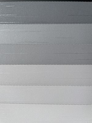 Lớp phủ tường bằng vải không dệt ISO9001 Giảm Formaldehyde