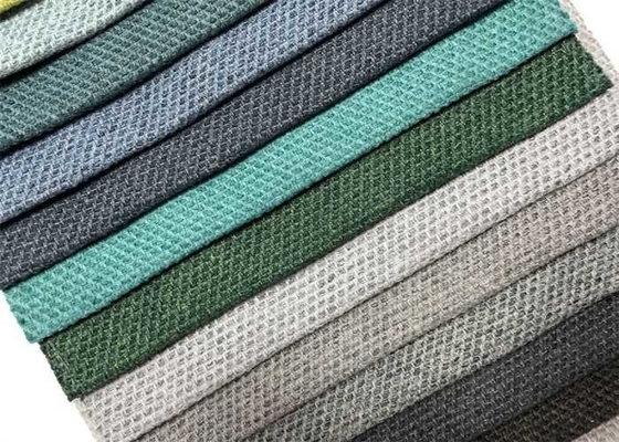Vải lót Polyester chống tĩnh điện cho ghế sofa Chiều rộng 145CM
