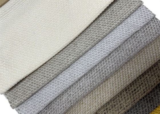 Vải lót Polyester chống tĩnh điện cho ghế sofa Chiều rộng 145CM