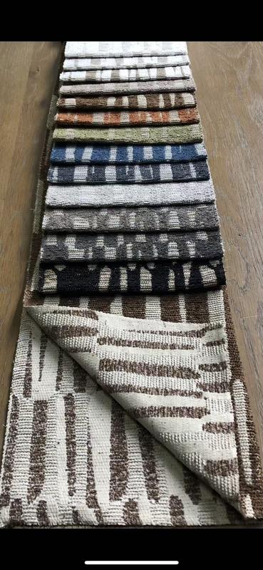 Jacquard chenille vải Chenille ghế sofa vải tùy chỉnh theo yêu cầu Tự chống co lại và mềm mại với tùy chỉnh