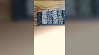 Vải ghế sofa chenille